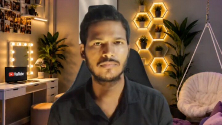Visakhapatnam teacher ne 6 sal Shishu ko maar Diya