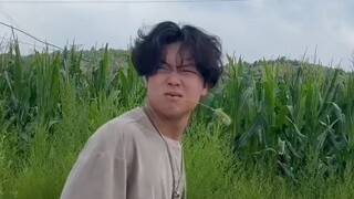 Vậy thì bạn không thể gọi điện khi không có tín hiệu, đúng không?