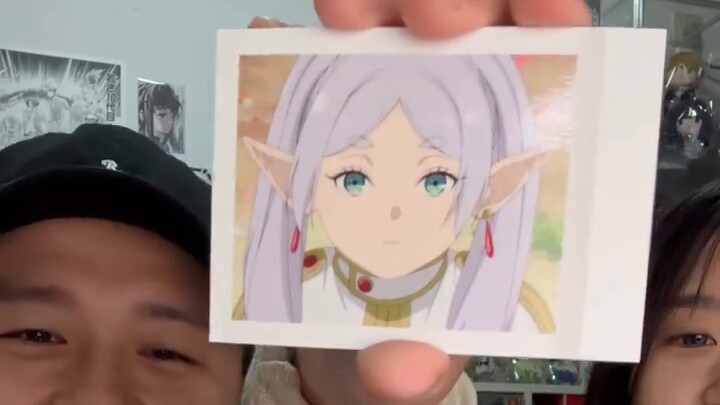 [Lucky Bag] Is the bear model lucky bag worth it? ? ?