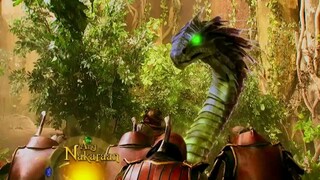 Encantandia 2016-Full Episode 71