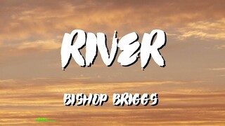 River Lyrics