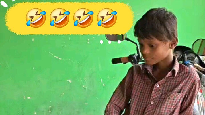 comedy video 😂😂