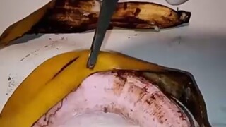 variasi