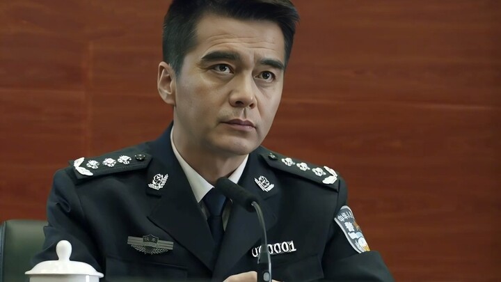 Cuối cùng cũng biết vì sao bộ phim này lại được mệnh danh là kinh điển, lời thoại đỉnh quá!