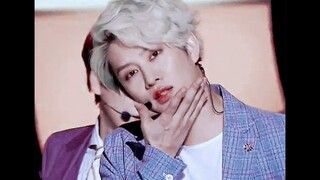 Kim Heechul đã sinh hai đứa con