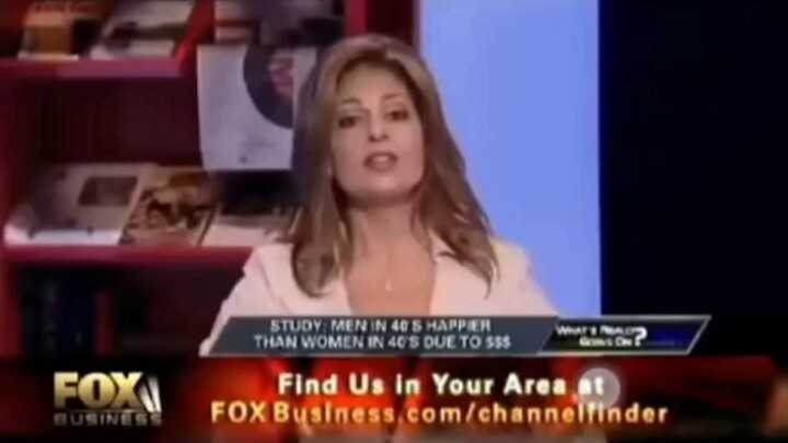 【Anh chàng bán thịt lợn bướng bỉnh】Video mới nhất đã lên sóng, nhanh tay xem ngay!