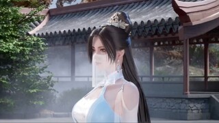 Ancient supermacy eps144 indo