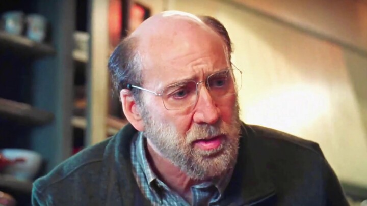 คืนหนึ่ง เซี่ยติงไคฉีปรากฏตัวในความฝันของทุกคนทั่วโลก ทำให้เขาโด่งดังชั่วข้ามคืนนับตั้งแต่นั้นเป็นต้