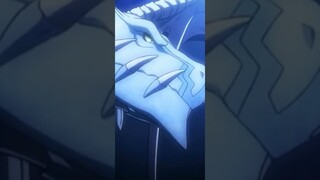 This is what Platinum Dragonlord knows about Players!