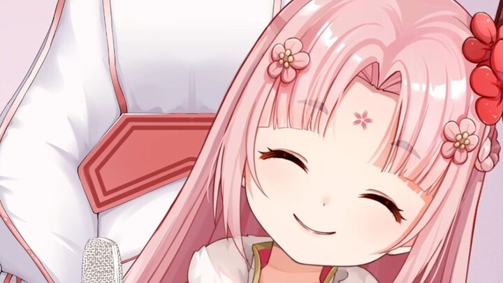 [Shan Bao] ตอนที่สนุกที่สุดที่เคยฉายมา ทนไม่ไหวแล้ว ah ah ah ah ah ah