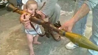 This is why foreigners hate Chinese players. Using mortars to blow up medics is something a carbon-b
