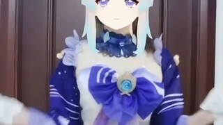 Xin Hai nomor satu di dunia!