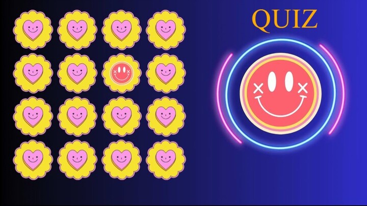 Por Que Você Erra Sempre no Emoji?