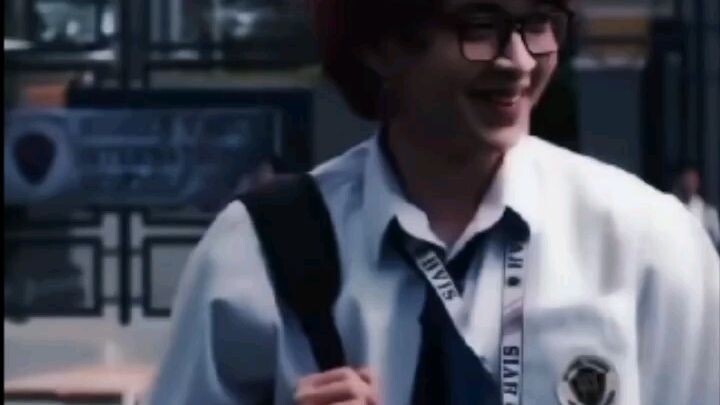 Rabin Angeles pogi mo kuya Rabin ❤️