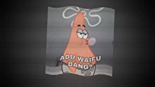 Aaaaaah Kwaiii>,<