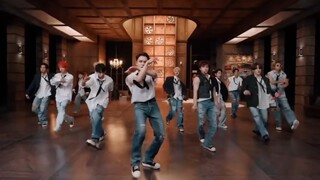 HYBE旗下弹–次–米斯–档–符–炽