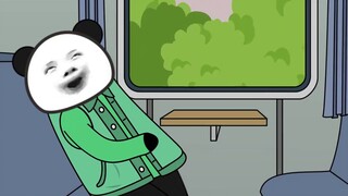 Perbedaan antara kuliah di dalam negeri dan di luar negeri (2)