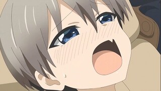 [Anime Review] Review of those famous scenes in pure love series——2