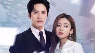 131 Skip A Beat - C-Drama Review #cdrama