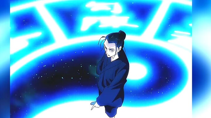 Which one is better, Wuhou Qimen or Fenghou Qimen? A battle will help you find the answer [Under One