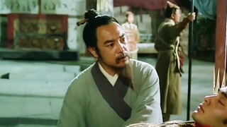 ฝีมือการแพทย์ของพันเชวสูงแค่ไหนกันแน่ ถึงขนาดทำให้คนที่ตายไปแล้วสามวันกลับมามีชีวิตอีกครั้งได้