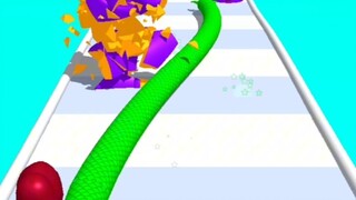 [Anh Zero cần ánh sáng] Video mới nhất đã có, mọi người vào xem nhé!