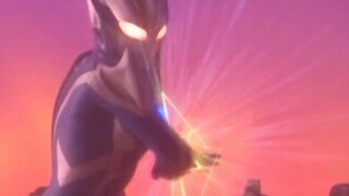 Who is the strongest Ultraman lightsaber in history? Xiao Meng and Superman A Guang top the list, an