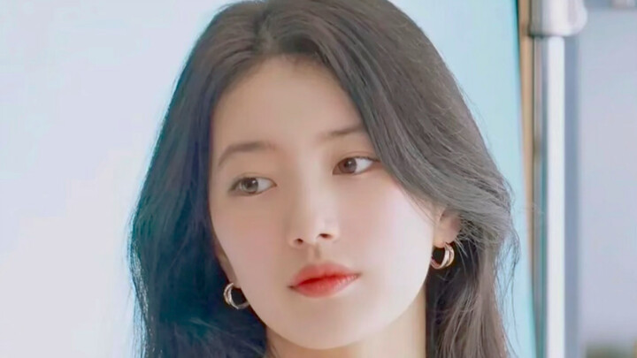 Tình yêu và sự bao dung của dân làng đã cảm hóa mạnh mẽ nữ chính với nhân cách chống đối xã hội!