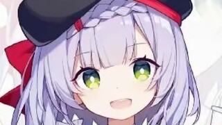 I bullied Qingmei because she was a mute...