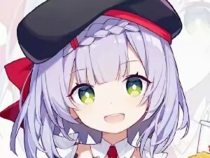 I bullied Qingmei because she was a mute...