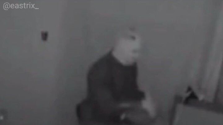 จะกลัวหรือจะขำดี เมื่อฆาตกรอยากอยู่ในโหมดคิตตี้