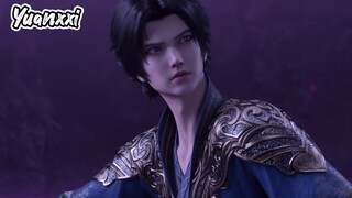 The Alchemist Rise Episode 1 Sub Indo