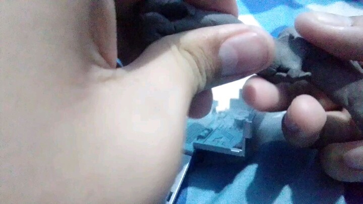 jurassic world x blokees season 3 episode 13 part 1