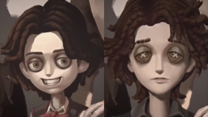 ابنٌ وُلِدَ بالفعل أسوأ من دمية؟ ضغطت على طفلك لدرجة جعلته مطاردًا للنجاة… حديث عابر عن PV صانع الدم