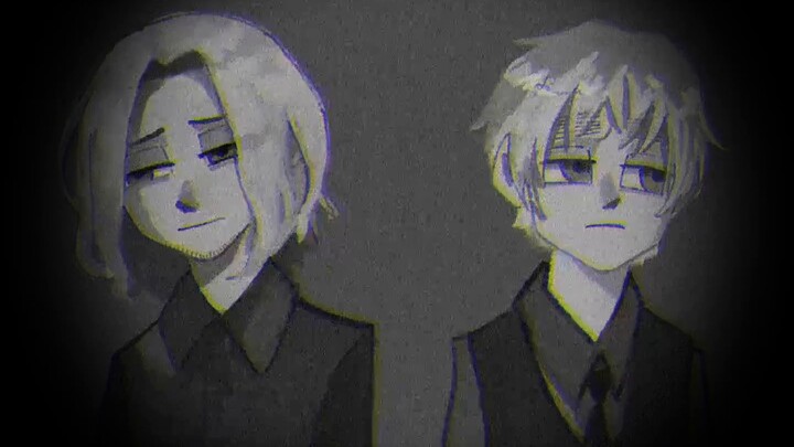 mawar merah dover [APH/tulisan tangan]