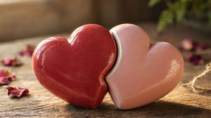 Love Quotes