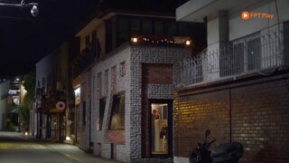 Phép Màu EP 12B [Sub Việt]