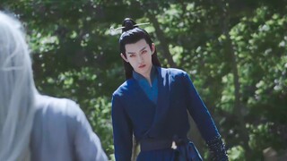 Chết tiệt! Đây mới thực sự là AI chân chính! Quá đỉnh luôn