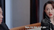 Chỉ Là Chồng Sắp Cưới EP 21 [Sub Việt]