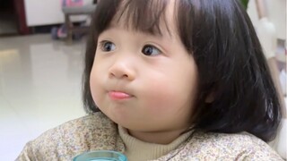 居然没把她绕进去哈哈哈