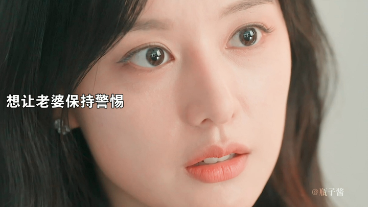 越来越虐！女主癌症发作突然失忆！只记得离婚前和老公的美好回忆！
