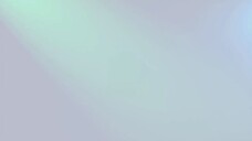 A Girl Like Me Episode 12 Eng Sub