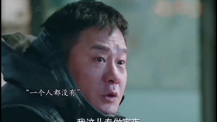 Young man sells braised-noodle bowls for 50 yuan each and从此 climbs to the peak of his life