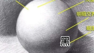 "22w Angry Flower Learns from MGP" Corrects Four Misconceptions! (Sketch Primer + 3D Eyebrow Drawing