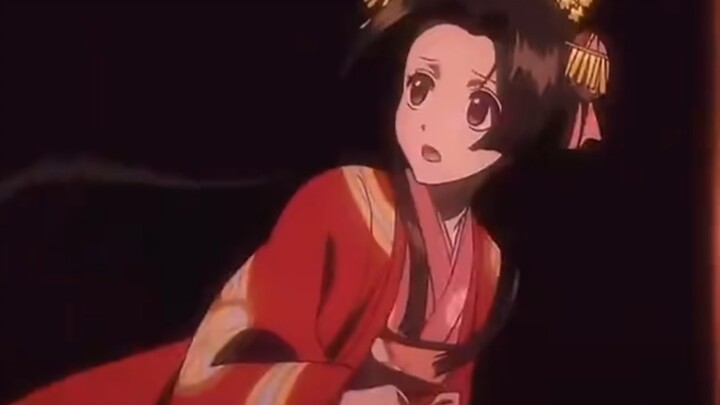 "My dear, why is my Gintama covered in shit and piss?"