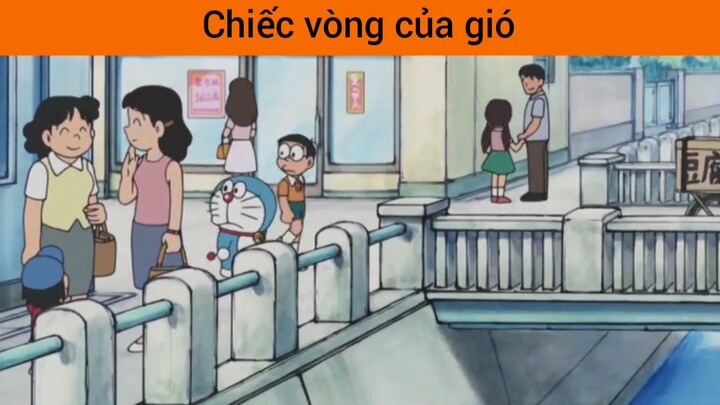 chú chó dễ thương