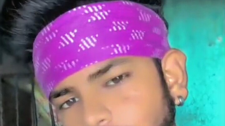 song video #varal