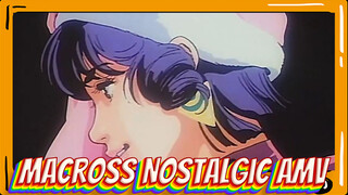 Looks Like Vaporwave Is The Trend This Year - Nostalgic AMV