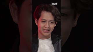 EVOS Mau Ngacak-Ngacak Malah DIacak-acak ONIC 🤣