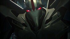 Transformers.Prime.S02E04